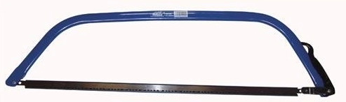 Lokasta žaga 914 mm PILANA