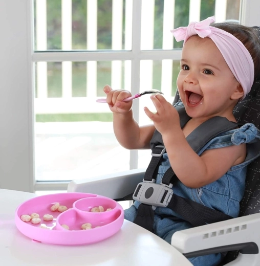 Stabilnost s priseskom proti prevrnitvi