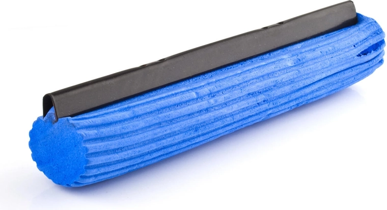 Nadomestna PVA goba za ožemalni mop 27 cm