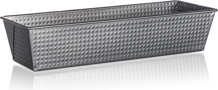 Radodarne dimenzije za večje hlebčke