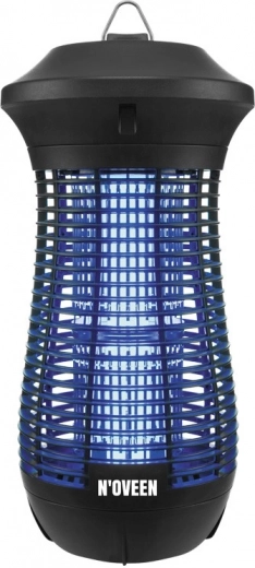 Past za žuželke IKN 24