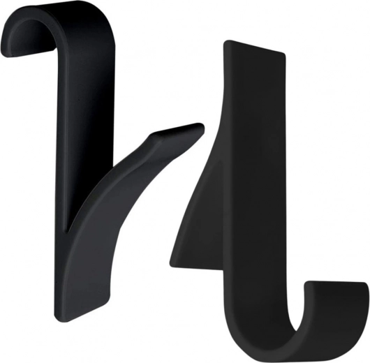 Minimalističen dizajn in trpežna izdelava