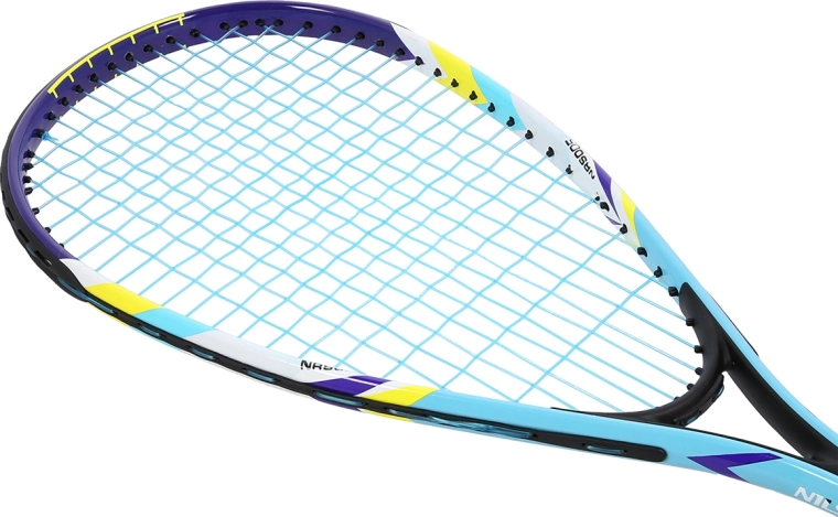 Hitra in natančna udarca