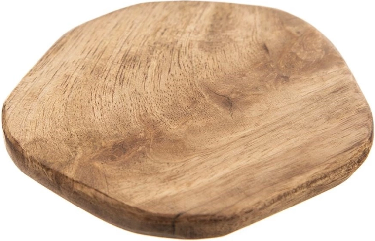 Univerzalna uporaba v kuhinji in dnevni sobi