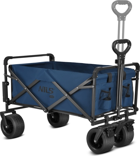 Trdna konstrukcija in odporni materiali