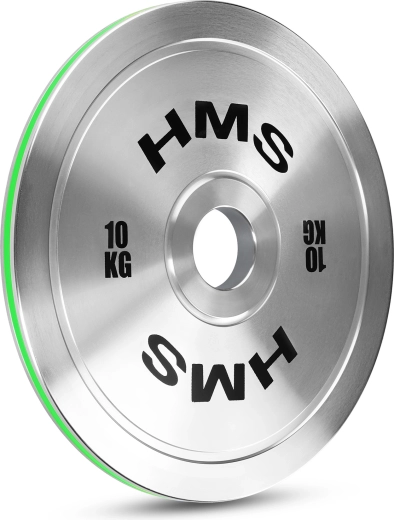 Trdo kromiranje za vrhunsko vzdržljivost