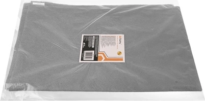 Večkratna uporaba, manj odpadkov