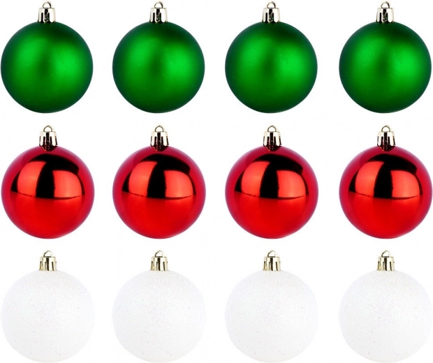 Tri površinske obdelave za učinkovit videz