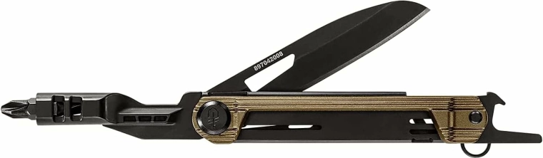 Gerber Armbar Slim Drive – bronasti večnamenski pripomoček