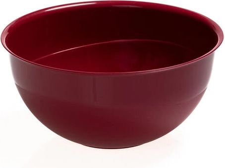 Široka izbira barv za usklajevanje s kuhinjo