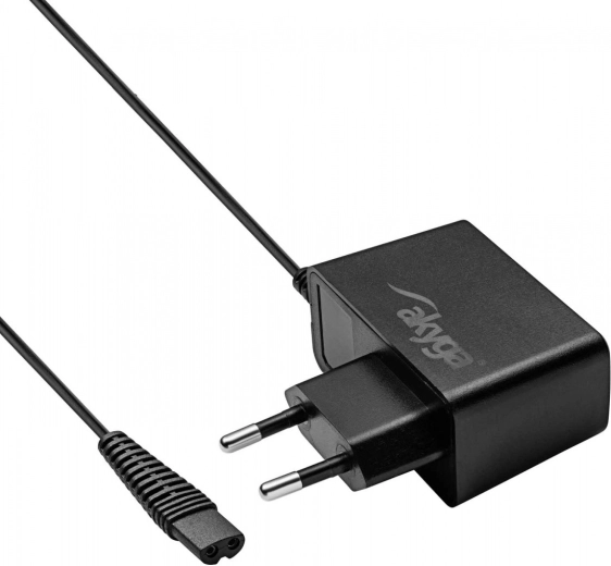 Združljivost z BRAUN Series 7