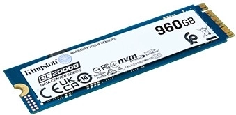 Zaščita podatkov zahvaljujoč PLP