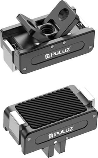 Vzdržljiva aluminijeva zlitina s silikonom