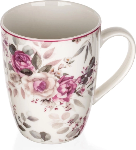 Varna za mikrovalovno pečico in pomivalni stroj