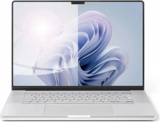 Enostavna namestitev in večkratna uporaba