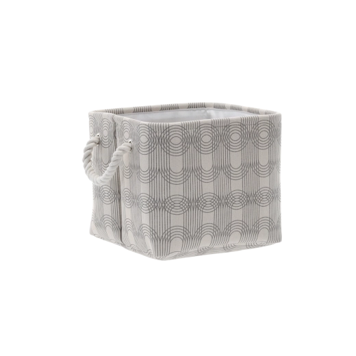 Praktični ročaji za udobno prenašanje