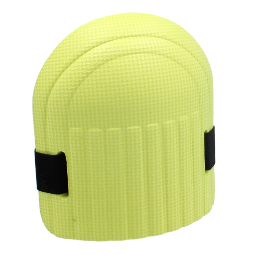 Enostavno vzdrževanje in odpornost