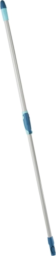 Teleskopska palica LEIFHEIT Click 80–135 cm