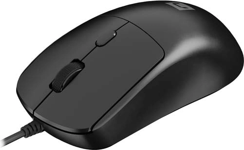 Laserski senzor za natančno sledenje