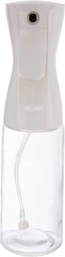 Ergonomski sprožilec in udobna uporaba