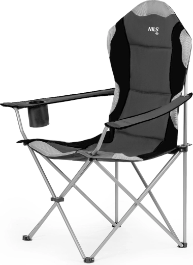 Praktično zlaganje in držalo za pijačo