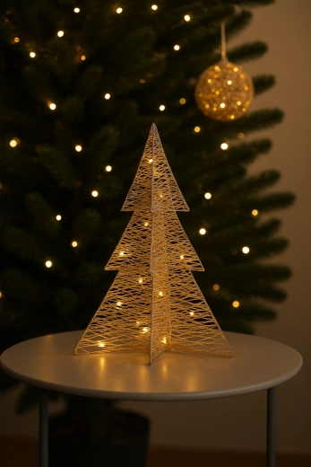 Brezžična uporaba zahvaljujoč baterijam