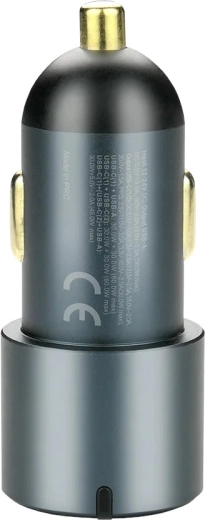 Odporna kovinska zasnova