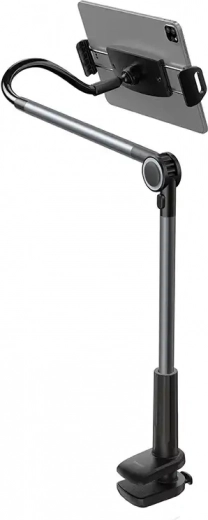 Vrtljiv nosilec za tablico Baseus Otaku Life