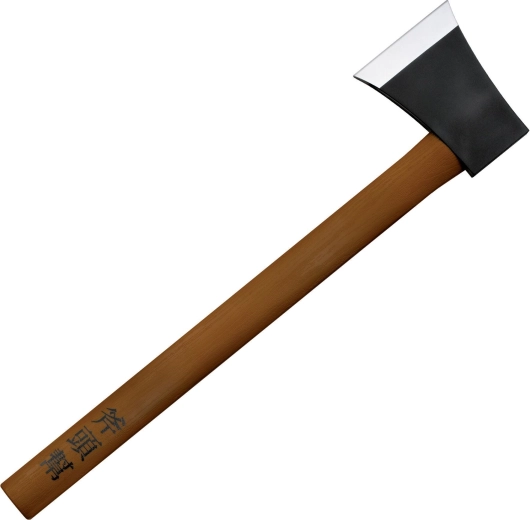 Vadna sekira Cold Steel Axe Gang Hatchet