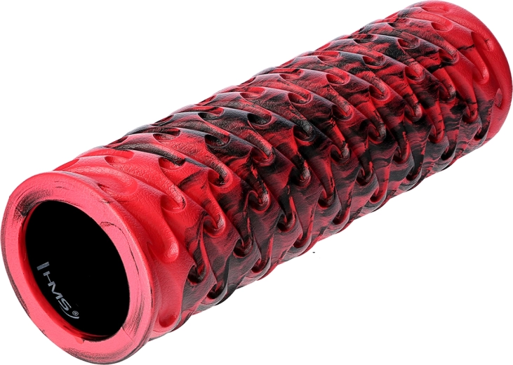 Trdno jedro, stabilen pritisk