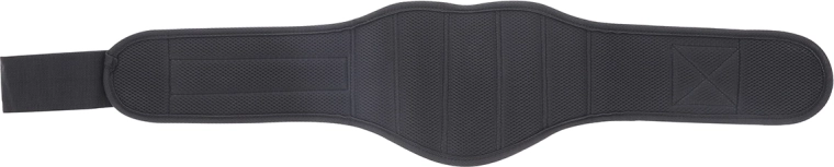 Trpežna konstrukcija in udobje