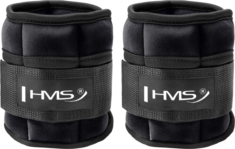 Zanesljivo zapenjanje na ježka