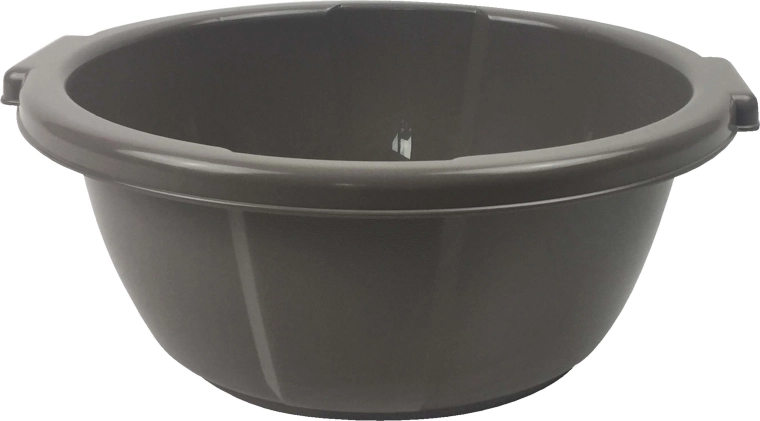 Plastično korito HEIDRUN 8 l