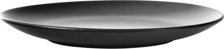 Praktičen za pomivalni stroj in mikrovalovko