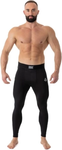 Hitrosušeč, zračen material