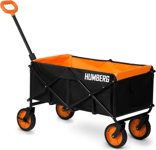 Hitro zlaganje in kompaktne mere