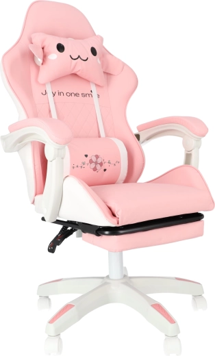 Ergonomska opora za vrat in ledveni del