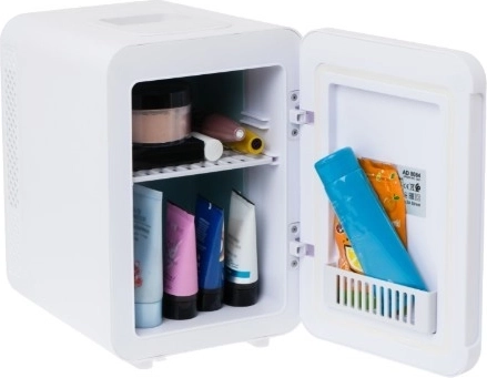 Premišljena notranjost 4 l