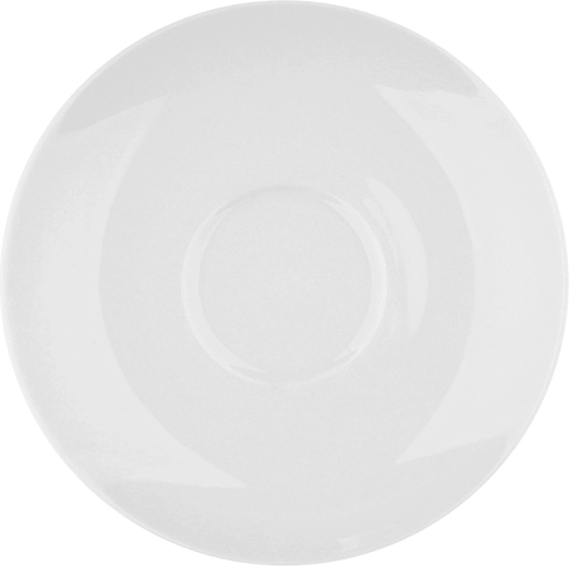 MariaPaula Moderna bel podstavek 17 cm