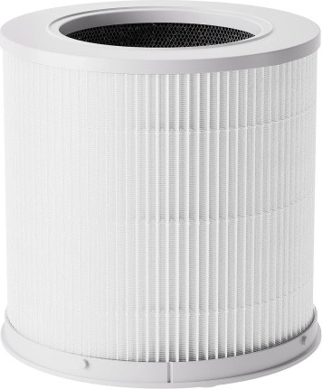 Filter za Xiaomi Smart Air Purifier 4 Compact