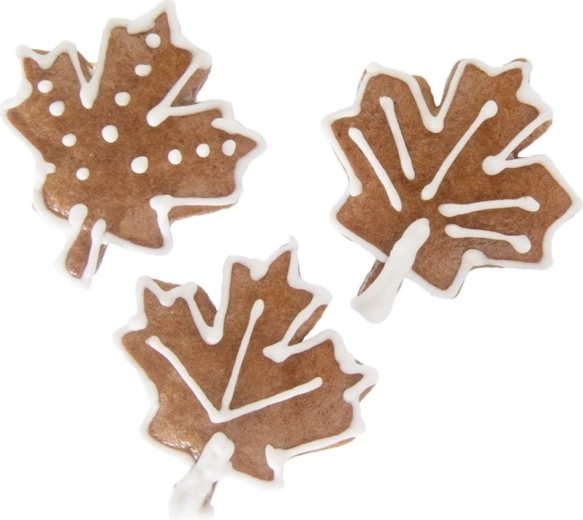 Kreativno sezonsko okraševanje