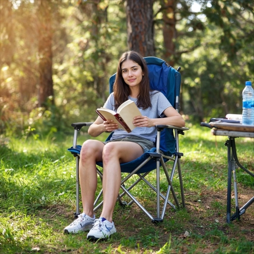 Enostavno zlaganje in prenašanje