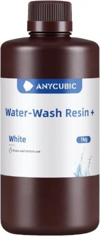 AnyCubic Water-Wash Resin+ bel