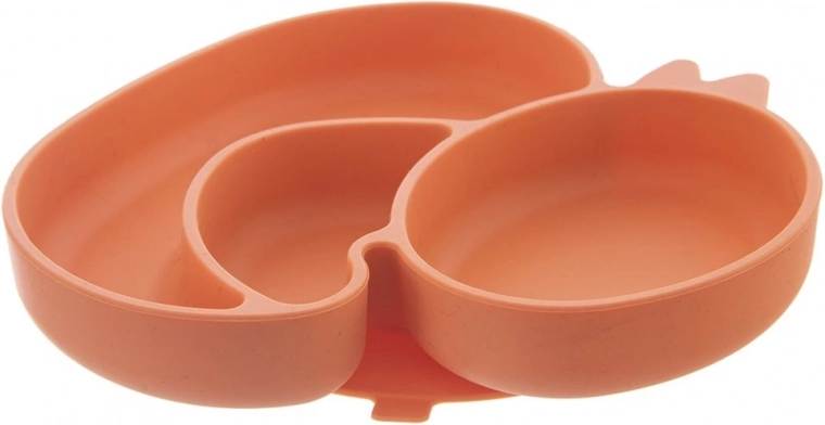 Močan prisesek za maksimalno stabilnost