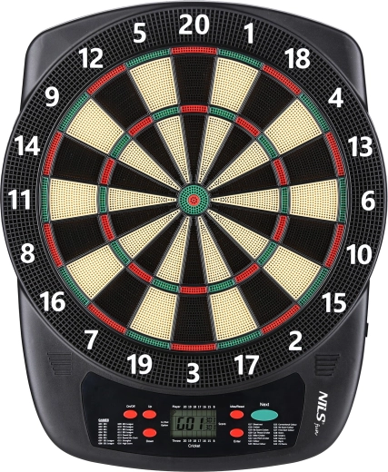 Do 32 iger za 1–8 igralcev