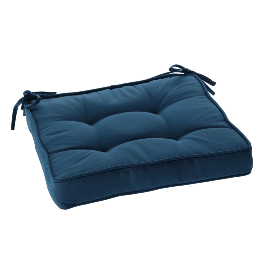 Mehka oblazinjenost za celodnevno udobje