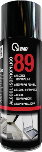 Izopropilni alkohol v razpršilu 400 ml