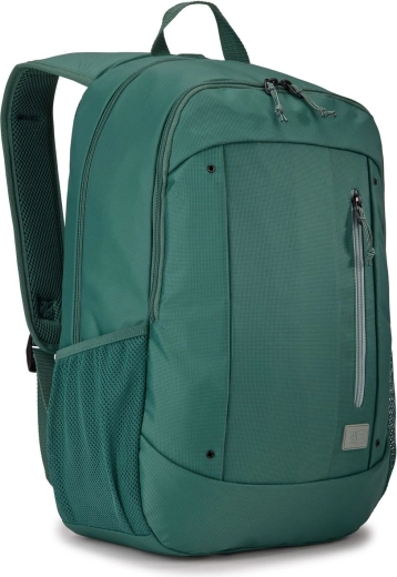 Case Logic Jaunt nahrbtnik za prenosnik 15,6" Smoke Pine