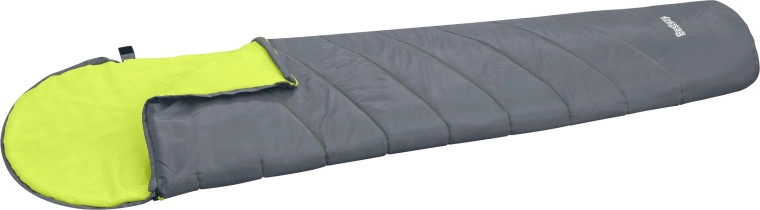 Lahek in enostaven za pakiranje