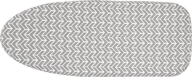 Odporen in enostaven za vzdrževanje